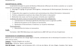 20.10.20-Recrutement-Monteur-My-canicien-h.f.png