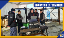 Innovation-et-formation-1.png