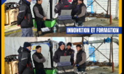 Innovation-et-formation-2.png