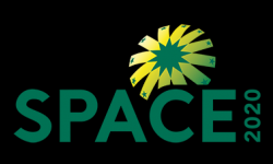 SPACE2020-logo.png