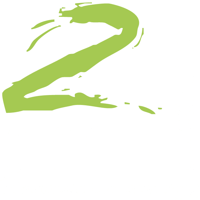 2gi-fire
