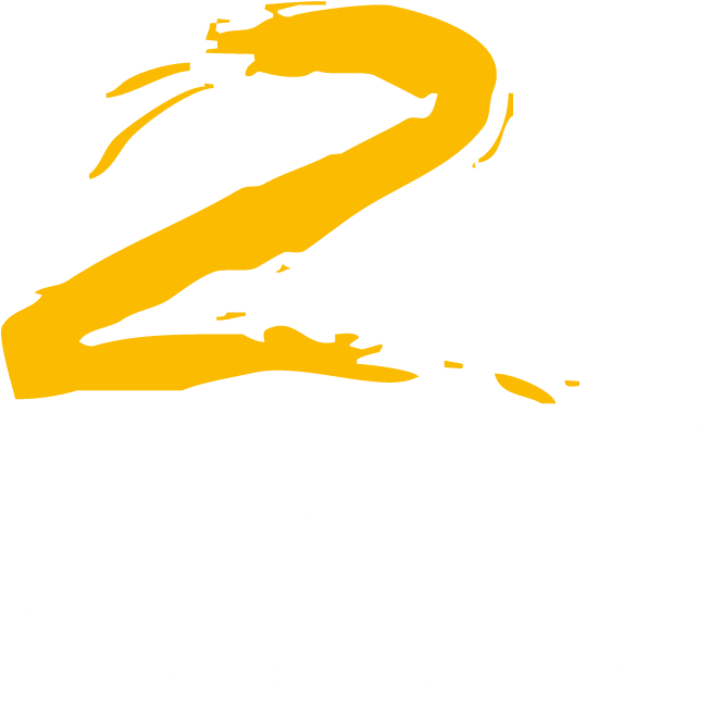 2gi-fire