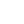 2gi